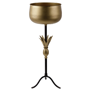 Ваза Leaves Vase