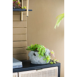 Кашпо A collection of baby rabbits варинант исполнения - 6 | Loft Concept в Костроме