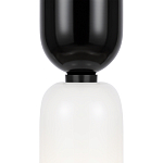 Подвесной светильник Acuity of light варинант исполнения - 2 | Loft Concept в Костроме