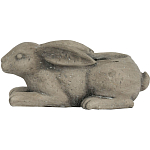 Кашпо The little rabbit варинант исполнения - 2 | Loft Concept в Костроме