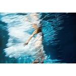 Книга Barbara Cole: Between Worlds варинант исполнения - 12 | Loft Concept в Костроме