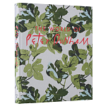 Книга известного дизайнера интерьеров Питера Данэма The World of Peter Dunham: Global Style from Paris to Hollywood варинант исполнения - 2 | Loft Concept в Костроме