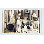 Ralph Lauren A Way of Living: Home, Design, Inspiration варинант исполнения - 3 | Loft Concept в Костроме