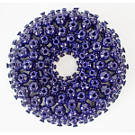 Панно «Калейдоскоп» варинант исполнения - 1 | Loft Concept в Костроме