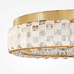 Потолочный светильник Castello 3000К 32Вт варинант исполнения - 1 | Loft Concept в Костроме