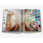 Maximalism by Sig Bergamin Книга варинант исполнения - 7 | Loft Concept в Костроме