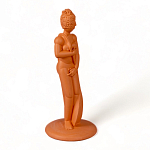 Статуэтка Seletti Venere варинант исполнения - 4 | Loft Concept в Костроме