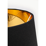 Настольная лампа в детскую Бурундуки варинант исполнения - 5 | Loft Concept в Костроме