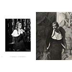 Книга Chanel Энциклопедия стиля Готье Жером варинант исполнения - 6 | Loft Concept в Костроме