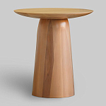 Стол «Гриб» варинант исполнения - 1 | Loft Concept в Костроме