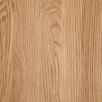 Приставной столик из массива дерева Walnut Triple варинант исполнения - 12 | Loft Concept в Костроме