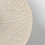 Бра FLAMMULINA XXL варинант исполнения - 5 | Loft Concept в Костроме