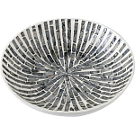 Бамбуковая чаша The Puzzle of Fate варинант исполнения - 9 | Loft Concept в Костроме