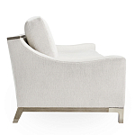 Элитный Комфортный Диван Lincoln варинант исполнения - 2 | Loft Concept в Костроме