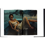 Книга Fashion Image Revolution варинант исполнения - 9 | Loft Concept в Костроме