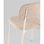 Стул Chao бежевый  варинант исполнения - 3 | Loft Concept в Костроме