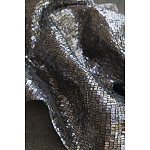 Панно «Armor» варинант исполнения - 3 | Loft Concept в Костроме