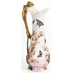 Кувшин Maruella варинант исполнения - 5 | Loft Concept в Костроме