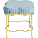 Пуф The Heavenly Cloud варинант исполнения - 3 | Loft Concept в Костроме