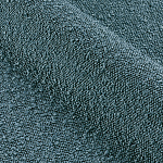 Мебельная ткань Букле 140 см Т2-188 варинант исполнения - 1 | Loft Concept в Костроме