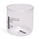 Стакан Seletti Party варинант исполнения - 1 | Loft Concept в Костроме