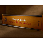 Подарочная Книга Edward S. Curtis North American Indian Complete Portfolios варинант исполнения - 4 | Loft Concept в Костроме