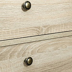 Комод Everybody варинант исполнения - 3 | Loft Concept в Костроме