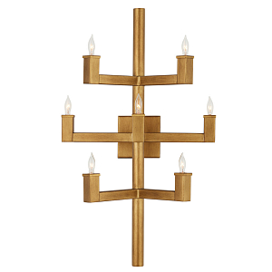 Бра фигурное Bold Geometry