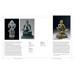 Книга Tantra: Enlightenment to Revolution варинант исполнения - 7 | Loft Concept в Костроме