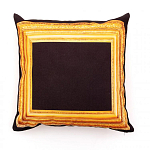 Шезлонг Seletti Poolbed Frames варинант исполнения - 3 | Loft Concept в Костроме