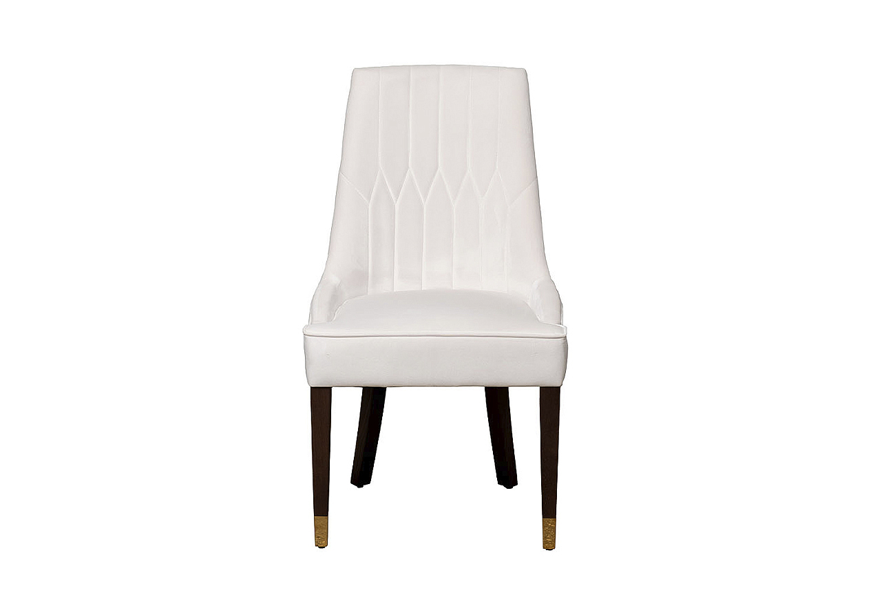 Стул Ero shabby chic Стул Ero shabby chic - Loft-Concept в Костроме