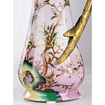 Кувшин Maruella варинант исполнения - 9 | Loft Concept в Костроме