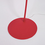 Торшер Seletti LaPalma варинант исполнения - 4 | Loft Concept в Костроме