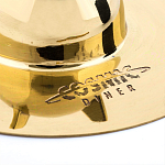 Кофейная пара Seletti Lunar варинант исполнения - 3 | Loft Concept в Костроме