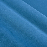 Мебельная ткань Велюр 142 см Т1-14 варинант исполнения - 1 | Loft Concept в Костроме