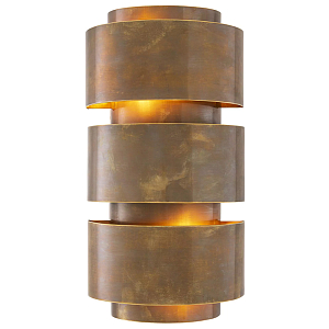 Бра Eichholtz Wall Lamp Manetti S