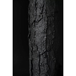 Светильник настольный «NOTTURNO» варинант исполнения - 2 | Loft Concept в Костроме