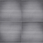 Плитка однотонная глянцевая варинант исполнения - 7 | Loft Concept в Костроме