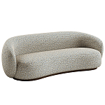 Диван Palmer варинант исполнения - 1 | Loft Concept в Костроме