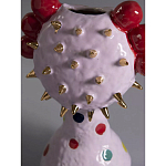 Керамическая скульптура «ПЕННИВАЙЗ МОЕГО ДЕТСТВА» варинант исполнения - 4 | Loft Concept в Костроме