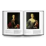 Великие музеи мира: Русский музей варинант исполнения - 4 | Loft Concept в Костроме