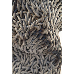 Скульптура Неожиданные объятия варинант исполнения - 4 | Loft Concept в Костроме