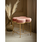 Пуф Rose wine варинант исполнения - 6 | Loft Concept в Костроме