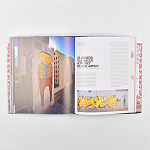 Книга Art in the Streets Deitch Jeffrey варинант исполнения - 4 | Loft Concept в Костроме