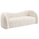 Дизайнерский Диван Pekin Sofa  варинант исполнения - 2 | Loft Concept в Костроме