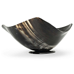 Салатник Bowl Salad Horn Medium варинант исполнения - 2 | Loft Concept в Костроме
