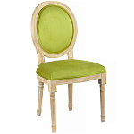 Стул French Olive Tree варинант исполнения - 2 | Loft Concept в Костроме