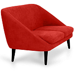 Диван Red beech варинант исполнения - 3 | Loft Concept в Костроме