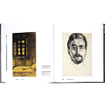 Подарочное издание Альбом Михаил Врубель варинант исполнения - 11 | Loft Concept в Костроме