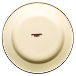 Тарелка Seletti Fingers варинант исполнения - 2 | Loft Concept в Костроме